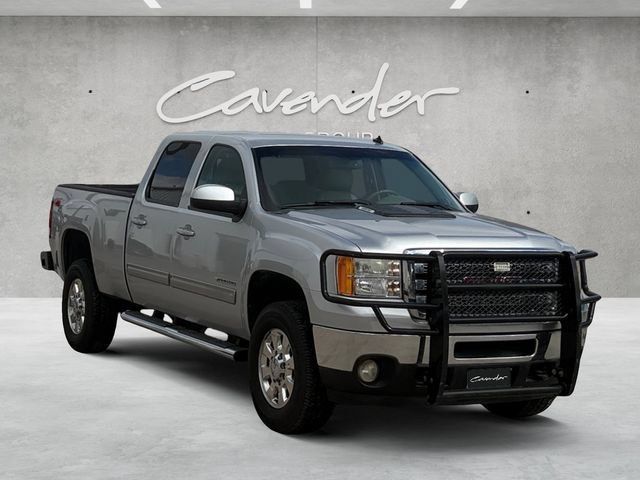 gmc sierra 2500hd 2014 1GT121EG3EF190598 image gmc sierra 2500hd 2014 1GT121EG3EF190598 image